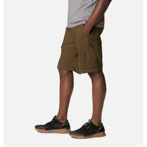 Corto cargo Columbia Silver Ridge™ Utility image-1