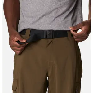 Corto cargo Columbia Silver Ridge™ Utility image-3