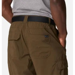 Corto cargo Columbia Silver Ridge™ Utility image-4