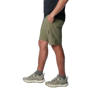 Shorts Cargo-Tasche Columbia Ridge Utility image-2