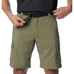 Shorts Cargo-Tasche Columbia Ridge Utility image-1