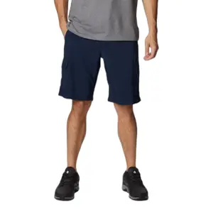 Corto cargo Columbia Silver Ridge™ Utility image-0