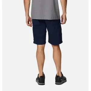 Corto cargo Columbia Silver Ridge™ Utility image-2