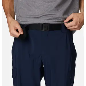 Corto cargo Columbia Silver Ridge™ Utility image-3