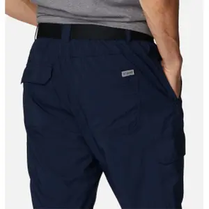Corto cargo Columbia Silver Ridge™ Utility image-4