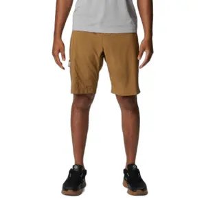 Short Columbia Silver Ridge™ Utility image-0