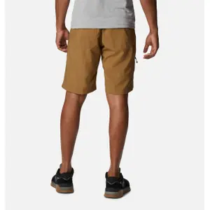 Short Columbia Silver Ridge™ Utility image-2