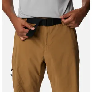 Short Columbia Silver Ridge™ Utility image-3