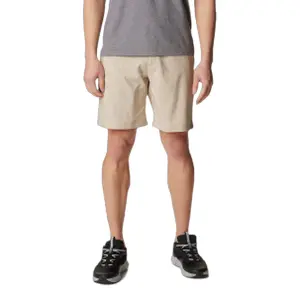 Corto Columbia Silver Ridge™ Utility image-0