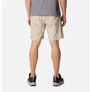 Corto Columbia Silver Ridge™ Utility image-2
