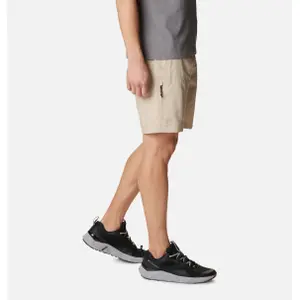 Corto Columbia Silver Ridge™ Utility image-1