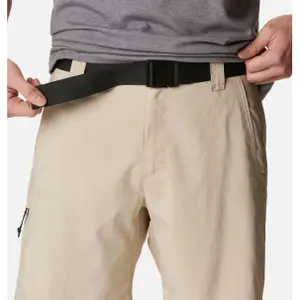 Corto Columbia Silver Ridge™ Utility image-3