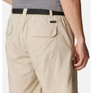 Corto Columbia Silver Ridge™ Utility image-4