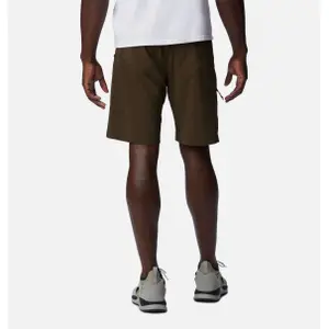 Short Columbia Silver Ridge™ Utility image-3