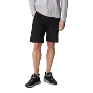 Short Columbia Triple Canyon™ II image-0