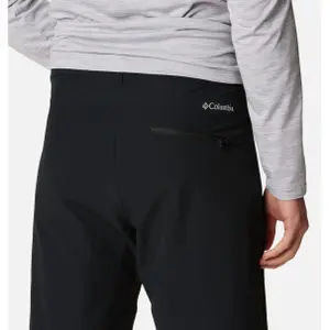 Short Columbia Triple Canyon™ II image-4