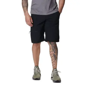 Shorts mit Gürtel Columbia M Summerdry™ image-0