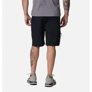 Shorts mit Gürtel Columbia M Summerdry™ image-2