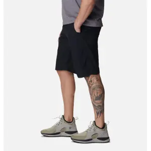 Shorts mit Gürtel Columbia M Summerdry™ image-1