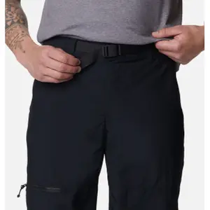 Shorts mit Gürtel Columbia M Summerdry™ image-3