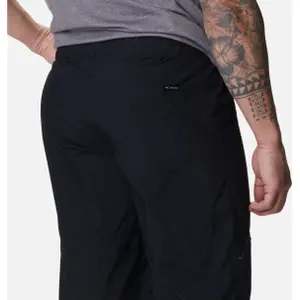 Shorts mit Gürtel Columbia M Summerdry™ image-4