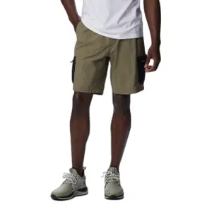 Shorts mit Gürtel Columbia M Summerdry™ image-0