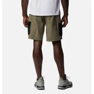 Shorts mit Gürtel Columbia M Summerdry™ image-3