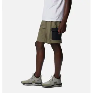 Shorts mit Gürtel Columbia M Summerdry™ image-2
