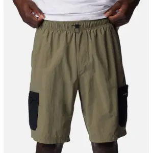 Shorts mit Gürtel Columbia M Summerdry™ image-1