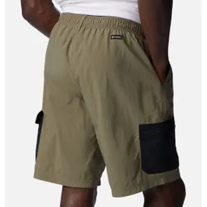 Shorts mit Gürtel Columbia M Summerdry™ image-4