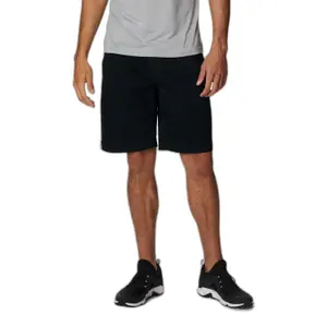 Pantalones cortos con cinturón Columbia Pacific Ridge™Utility image-0