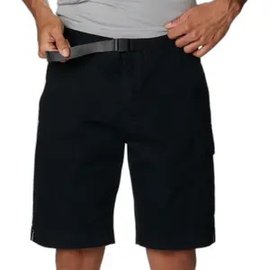Pantalones cortos con cinturón Columbia Pacific Ridge™Utility image-1