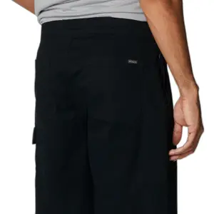 Pantalones cortos con cinturón Columbia Pacific Ridge™Utility image-4