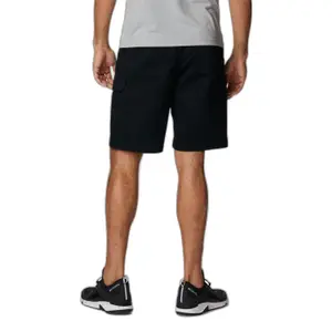 Pantalones cortos con cinturón Columbia Pacific Ridge™Utility image-2