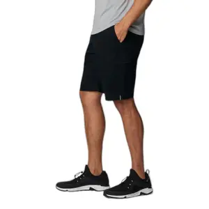 Pantalones cortos con cinturón Columbia Pacific Ridge™Utility image-3