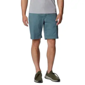 Shorts mit Gürtel Columbia Pacific Ridge™Utility image-0