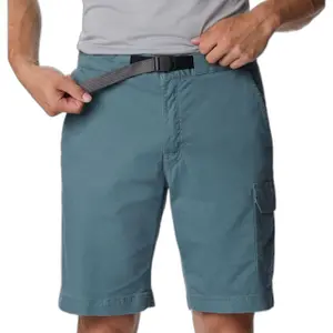 Shorts mit Gürtel Columbia Pacific Ridge™Utility image-1