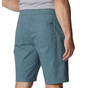 Shorts mit Gürtel Columbia Pacific Ridge™Utility image-2