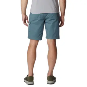 Shorts mit Gürtel Columbia Pacific Ridge™Utility image-3