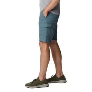 Shorts mit Gürtel Columbia Pacific Ridge™Utility image-4