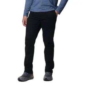 Hose cargo Columbia Pacific Ridge™ Utility image-0