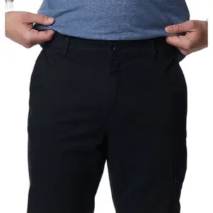 Hose cargo Columbia Pacific Ridge™ Utility image-3