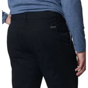 Hose cargo Columbia Pacific Ridge™ Utility image-4