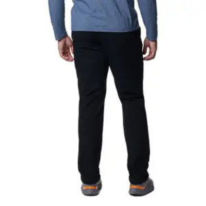 Hose cargo Columbia Pacific Ridge™ Utility image-1