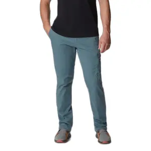 Hose cargo Columbia Pacific Ridge™ Utility image-0