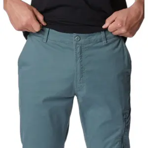 Hose cargo Columbia Pacific Ridge™ Utility image-5