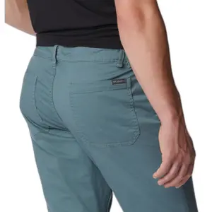 Hose cargo Columbia Pacific Ridge™ Utility image-4