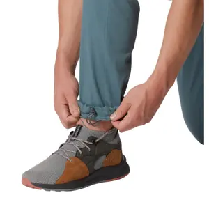 Hose cargo Columbia Pacific Ridge™ Utility image-3