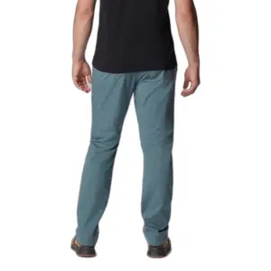 Hose cargo Columbia Pacific Ridge™ Utility image-1