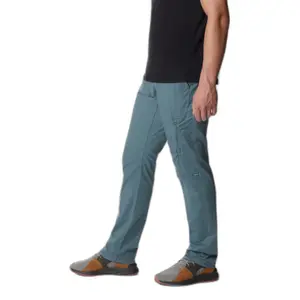 Hose cargo Columbia Pacific Ridge™ Utility image-2